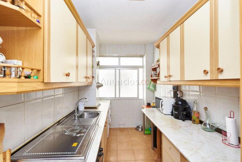Apartamento en venta en  La Chana, Granada
