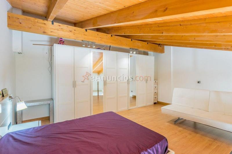 Duplex en venta en  Hondarribia