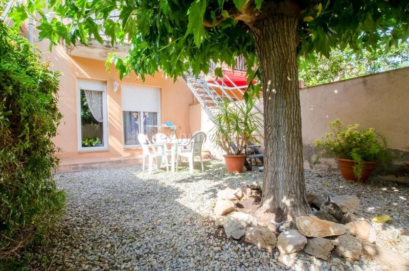 Adosado en venta en  Vila de Palafrugell, Palafrugell