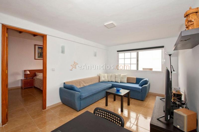 Adosado en venta en  San Gregorio, Telde