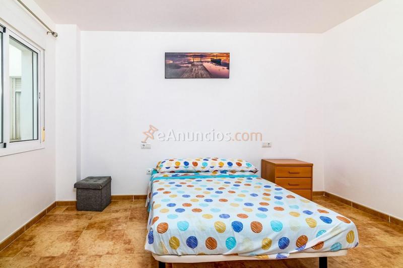 Duplex en venta en  Ecija