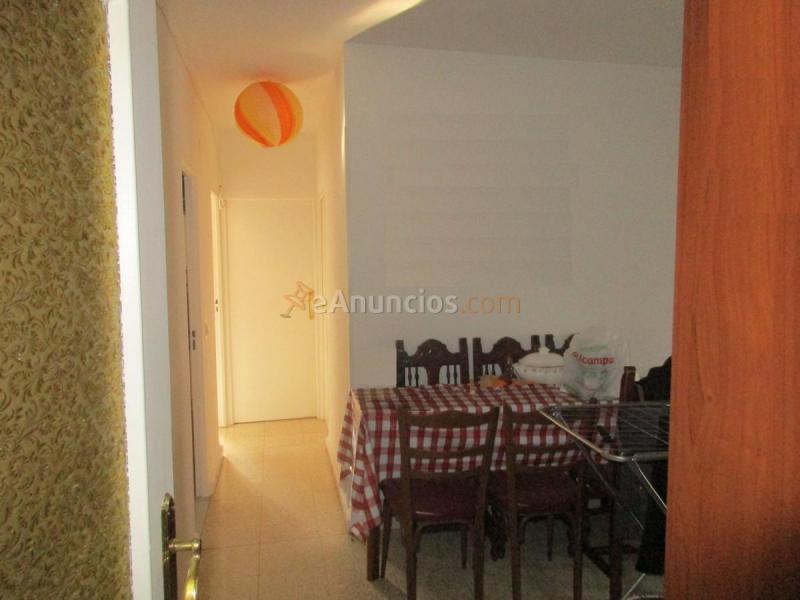 Apartamento en venta en  Centro, Leganés