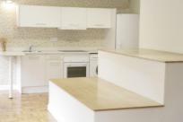 Loft en venta en  Pérez de AyalA, El Llano, Gijón