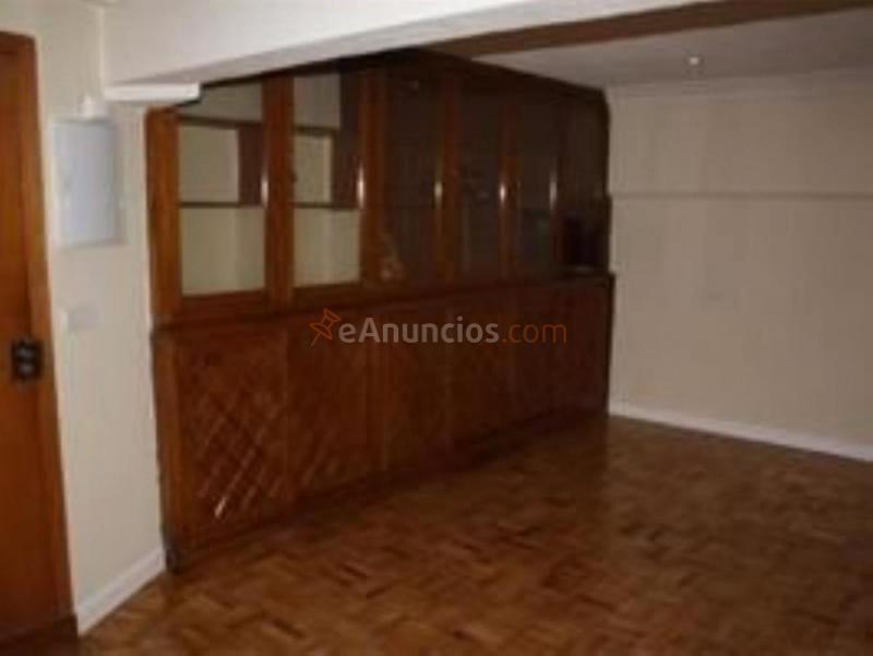 Loft en venta en  Pérez de AyalA, El Llano, Gijón