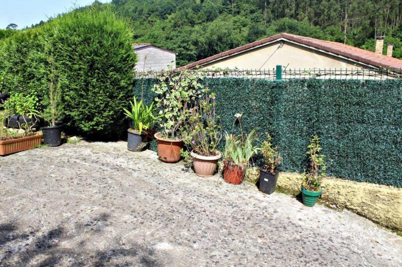 Casa Rural en venta en Carretera la redonda, Periurbano, Gijón
