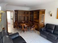 Casa en venta en Avenida de Roma, Manlleu