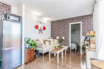 Loft en venta en  Costa del Silencio-Las Galletas, Arona