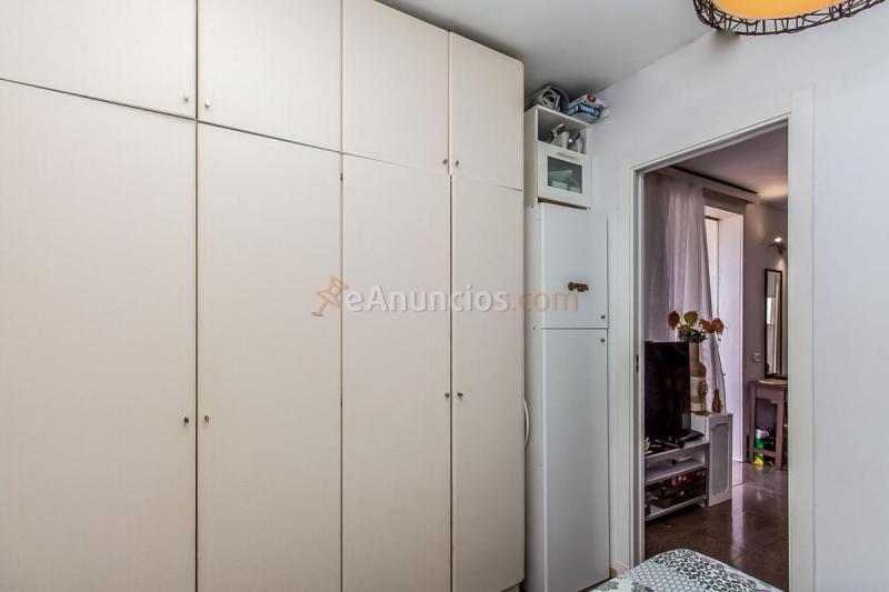 Loft en venta en  Costa del Silencio-Las Galletas, Arona