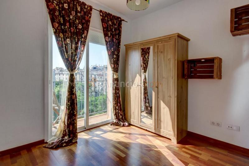 Atico en venta en  Ciutat Vella, Barcelona