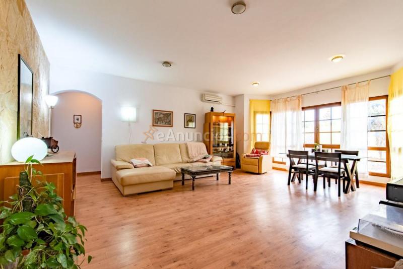 Adosado en venta en  Antigua