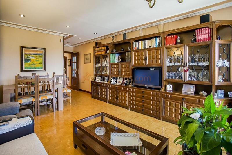 Apartamento en venta en  Villamuriel de Cerrato