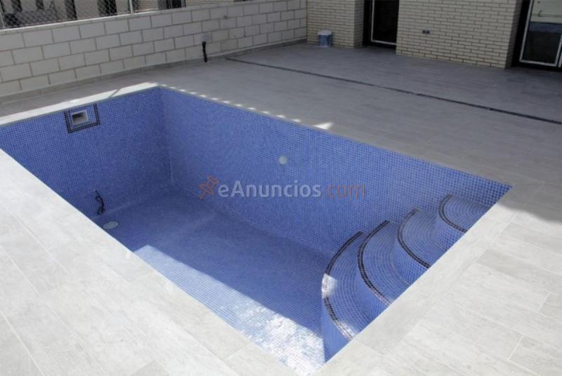 Casa en venta en Calle UE-17, Parque - Ctra de Ugena, Illescas