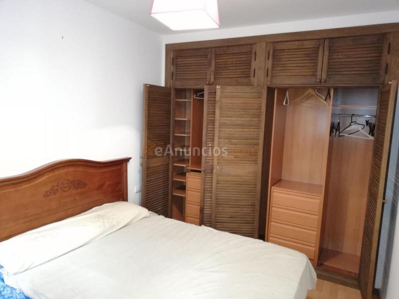 Apartamento en venta en  Centro, Málaga
