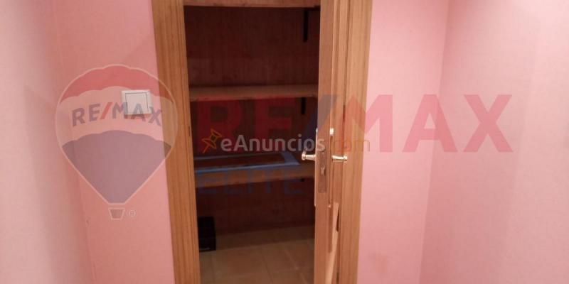 Apartamento en venta en Calle de Álava, Sur, Gijón