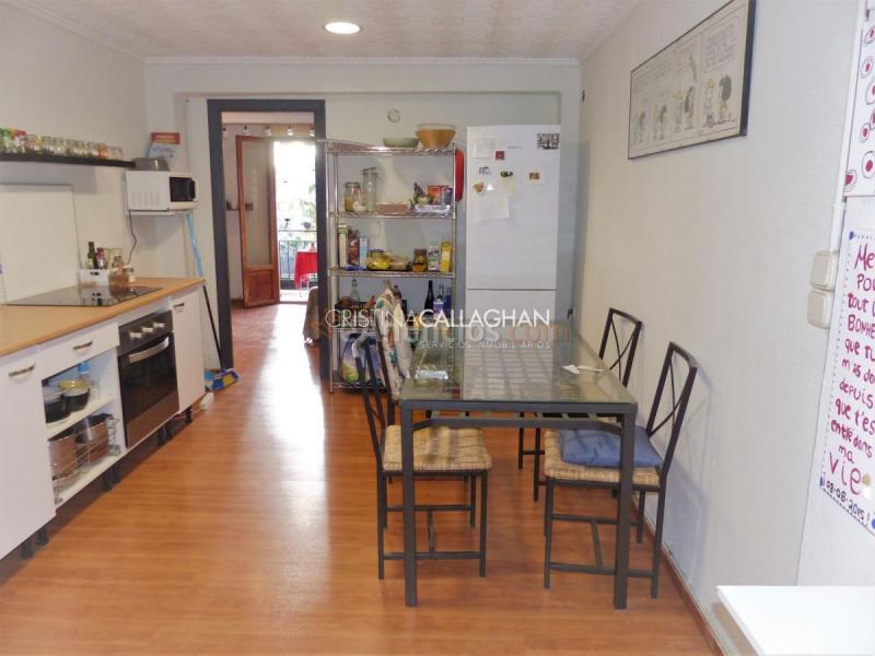 Apartamento en alquiler en  RAMON Y CAJAL, Rocafort