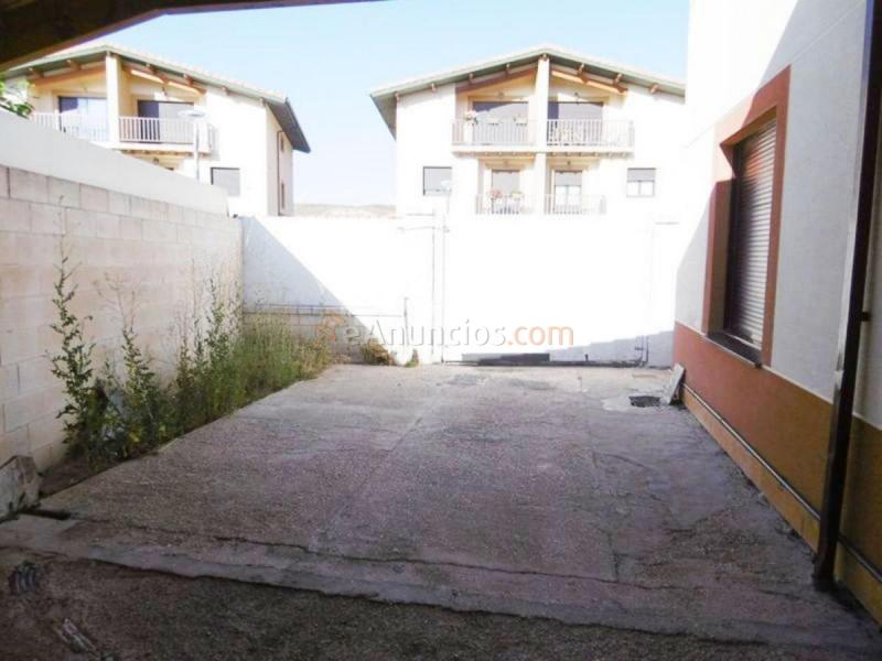 Casa en venta en  JUAN RAMON JIMENEZ, Cardeñadijo