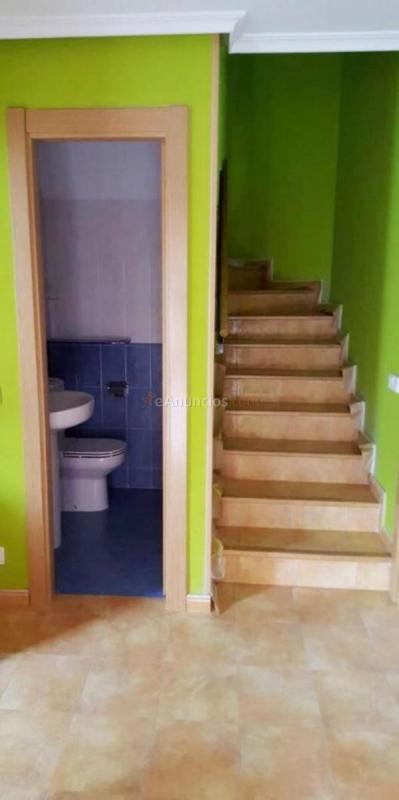 Casa en venta en  JUAN RAMON JIMENEZ, Cardeñadijo