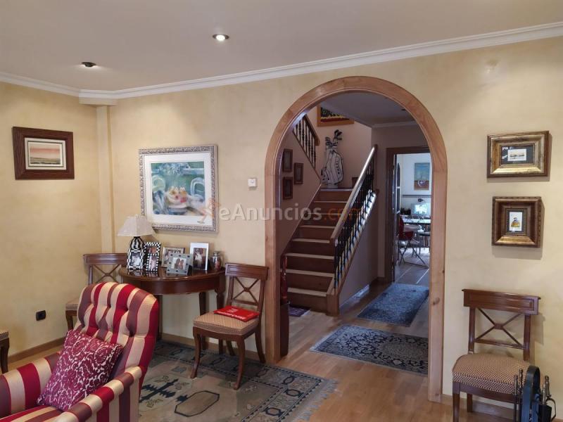 Duplex en venta en  Centro, Gijón