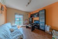 Apartamento en venta en  Carabanchel, Madrid