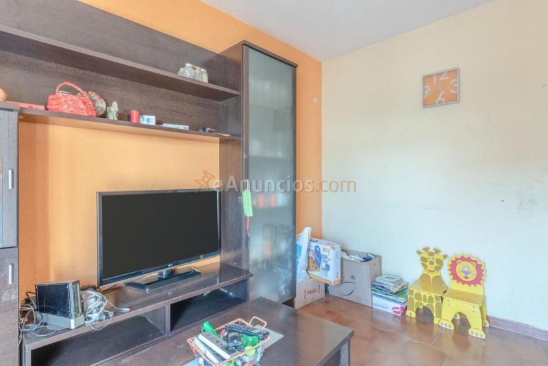 Apartamento en venta en  Carabanchel, Madrid