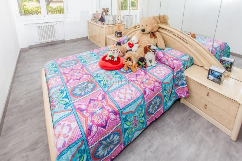 Adosado en venta en  Zigoitia