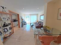 Apartamento en venta en  catalans universals, Platja d'Aro, Castell-Platja d'Aro