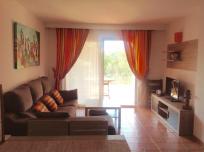Apartamento en venta en  Cala Pi-Vallgornera, Llucmajor