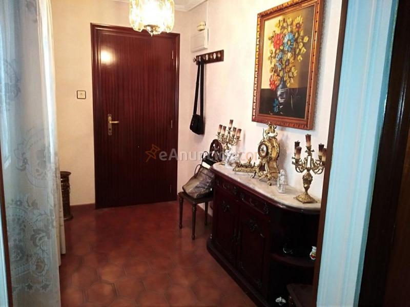 Apartamento en venta en  Este, Gijón