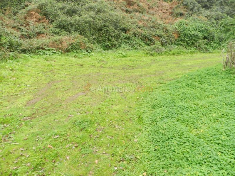 Casa Rural en venta en  Barrio Madrelagua, Valleseco