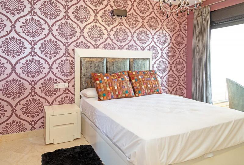 Apartamento en venta en  Riviera del Sol, Mijas