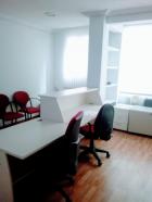 Apartamento en venta en  Madre Soledad Torres Acosta, San Bartolomé - Millán de Priego, Jaén