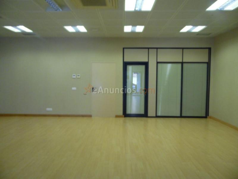 Local Comercial en alquiler en Avenida Alcade Fernando Alonso de la Guardia, Santa Maria de Guia de Gran Canaria