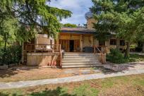 Adosado en venta en  Parquelagos - Puente Nuevo, Galapagar