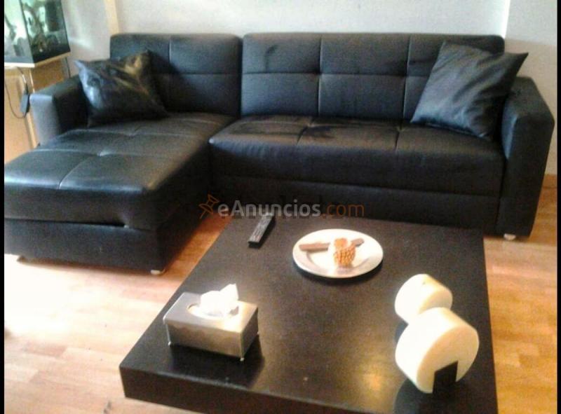 Apartamento en venta en Calle Alexandra, La Leala - El Saltillo, Torremolinos