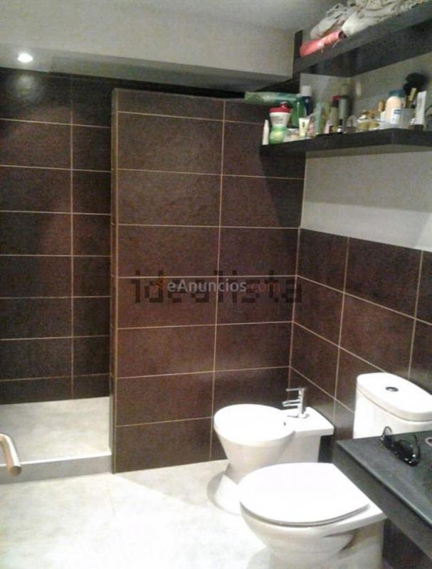 Apartamento en venta en Calle Alexandra, La Leala - El Saltillo, Torremolinos