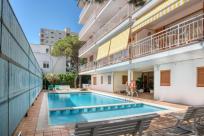 Apartamento en venta en  lleida, Platja d'Aro, Castell-Platja d'Aro