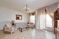 Apartamento en venta en  Orgiva