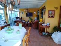 Adosado en venta en Calle las Correderas, Playa Blanca, Yaiza