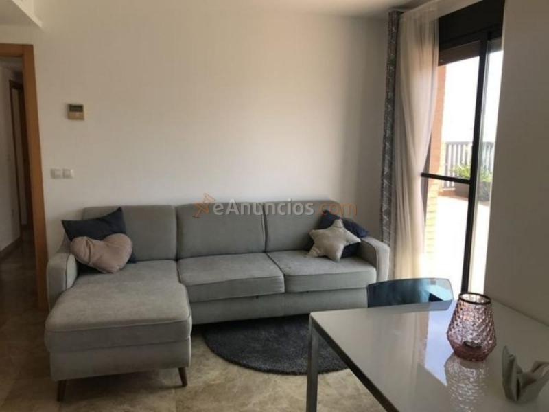 Atico en venta en  La Sadia, Valncia