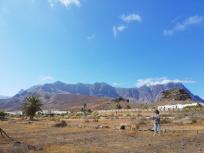 Adosado en venta en Calle el Muelle, Agaete