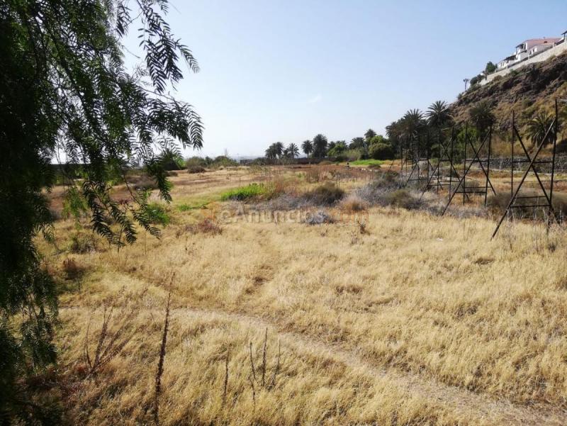 Adosado en venta en Calle el Muelle, Agaete