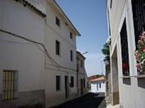 Apartamento en venta en  Horno, Pioz