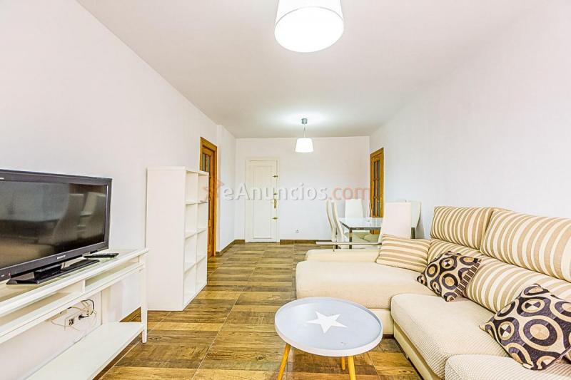 Apartamento en venta en  Balerma, El Ejido