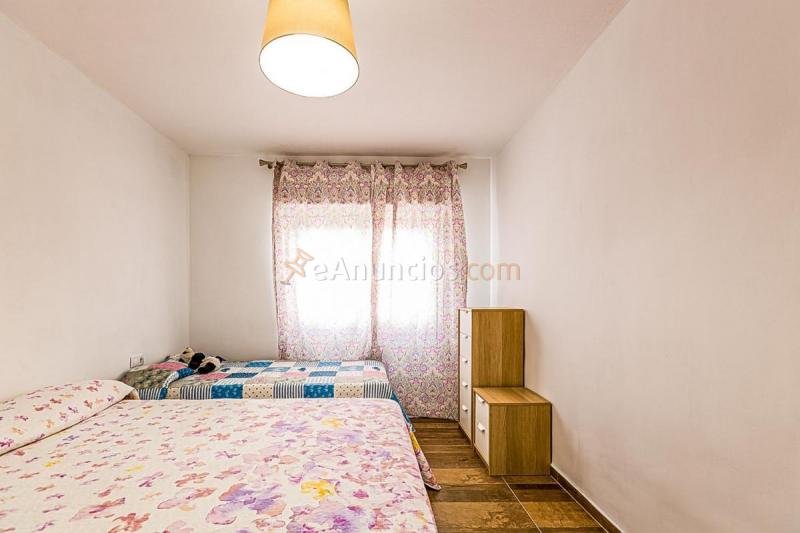 Apartamento en venta en  Balerma, El Ejido