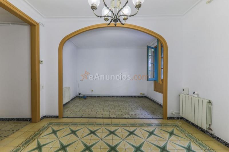Apartamento en venta en  Grcia, Barcelona