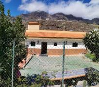 Adosado en venta en Calle la cruz, Aldea de San Nicolás