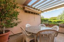 Adosado en venta en  Centro, Mutxamel