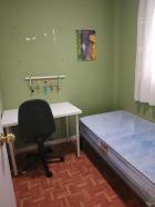 Apartamento en alquiler en Calle de Fernando el Católico, Chamberí, Madrid