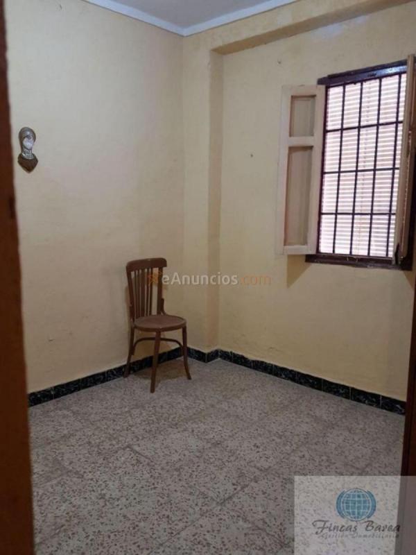 Adosado en venta en  Coin