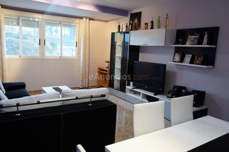 Apartamento en venta en  Maestro Luis Vives, Requena